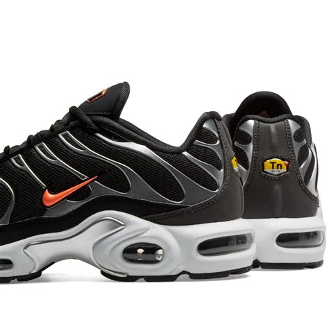 nike air max plus tn se preisvergleich|air max plus tn black.